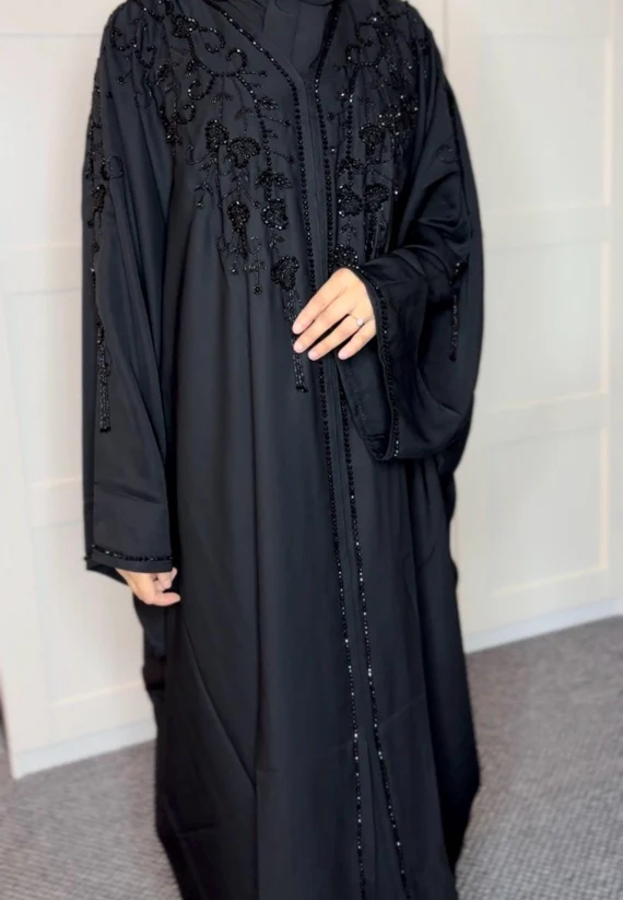 Abayas
